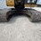 2016-deere-250g-lc-image-34