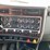 2008-kenworth-t660-image-57