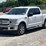 2019-ford-f150-xlt-image-5