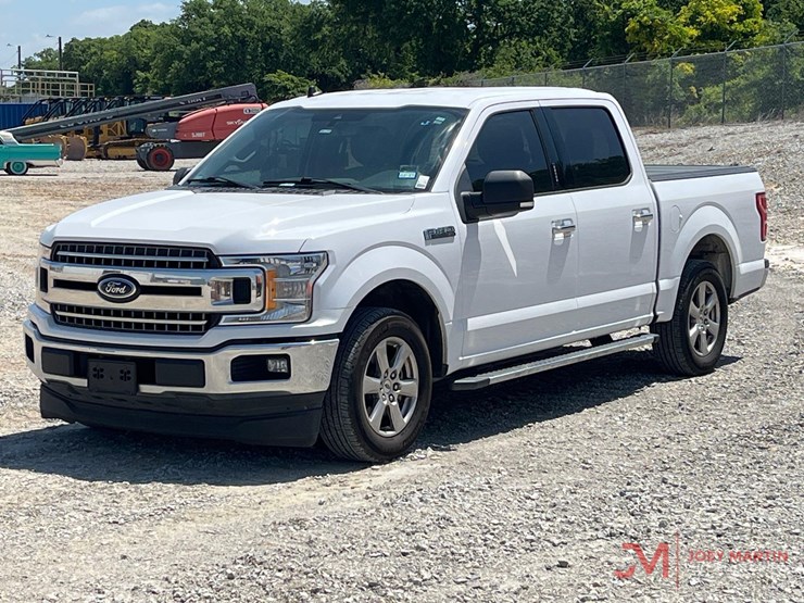 2019-ford-f150-xlt-image-5