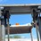 2007-manitou-m30.2-image-12
