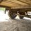 #2013-•-13'-homemade-trailer-(no-title-)-image-25