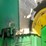 john-deere-2510-image-69