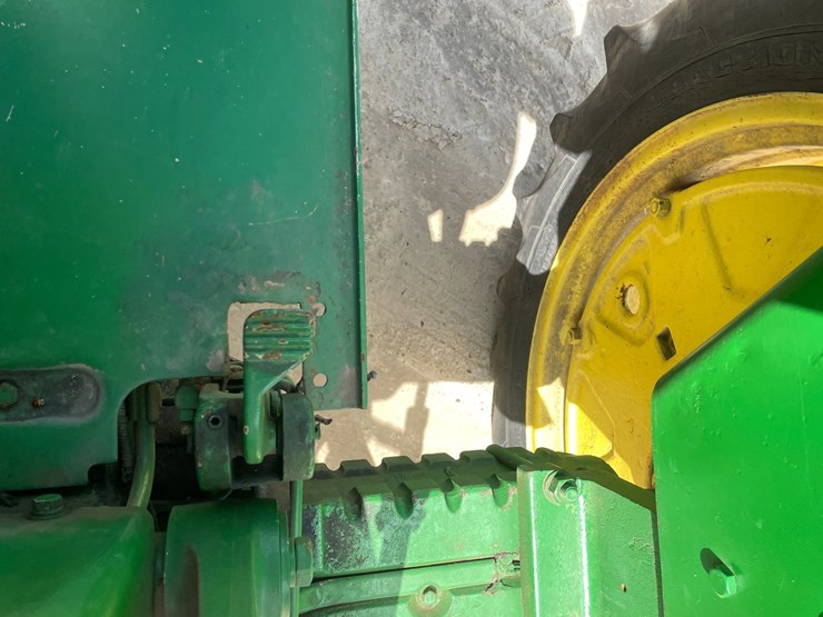 john-deere-2510-image-69