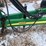 john-deere-1895-image-12