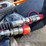 #2326-•-new-wolverine-skid-steer-post-driver-attachment-image-7