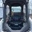 2021-bobcat-t740-image-10