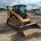 2021-caterpillar-289d3-image-3