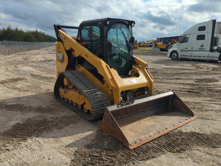 2021-caterpillar-289d3-image-3