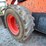 2016-kubota-ssv75-image-28
