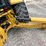 2021-caterpillar-420-xe-image-15