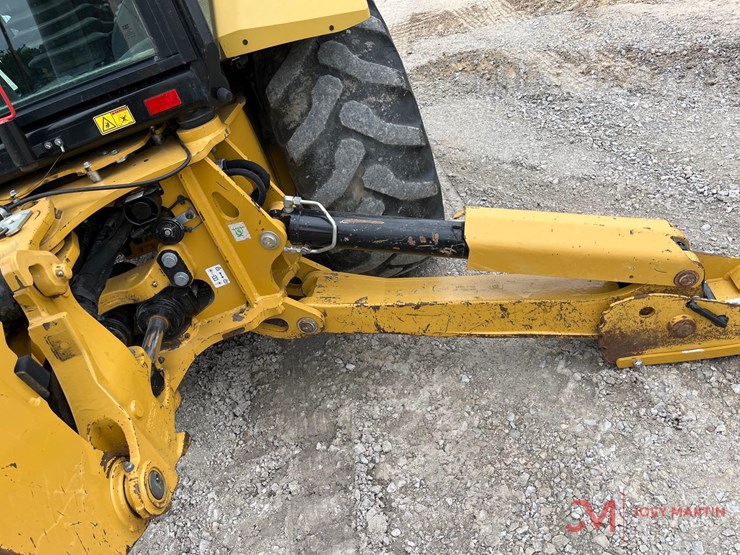 2021-caterpillar-420-xe-image-15