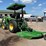 2016-john-deere-3039r-image-4