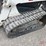 2022-bobcat-t76-image-7