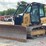 2022-caterpillar-d3-image-5