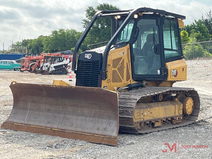 2022-caterpillar-d3-image-5