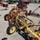 new-holland-258-image-8