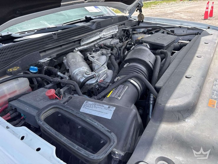 2018-gmc-sierra-2500hd-image-7