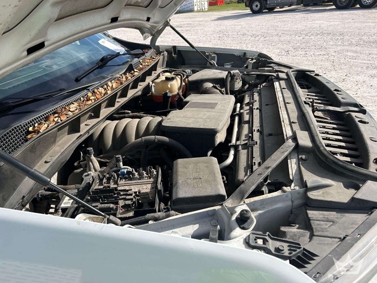 2020-chevrolet-silverado-1500-image-8
