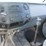 2015-ford-f250-image-14