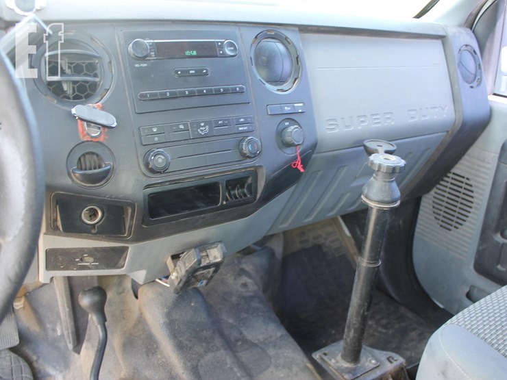 2015-ford-f250-image-14