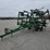 1998-john-deere-680-image-1
