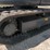 develon-dx50z-7-image-9
