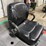 #301-•-mitsubishi-4,000lb-electric-3-wheeled-forklift-image-25