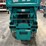 #303-•-2008-en-systems-co.-en8l06-electric-tracked-scissor-lift-image-15