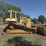 2006-caterpillar-d6n-lgp-image-3