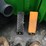 2022-deere-648l-image-41