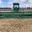 1982-john-deere-2320-image-2