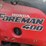 honda-foreman-400-image-9