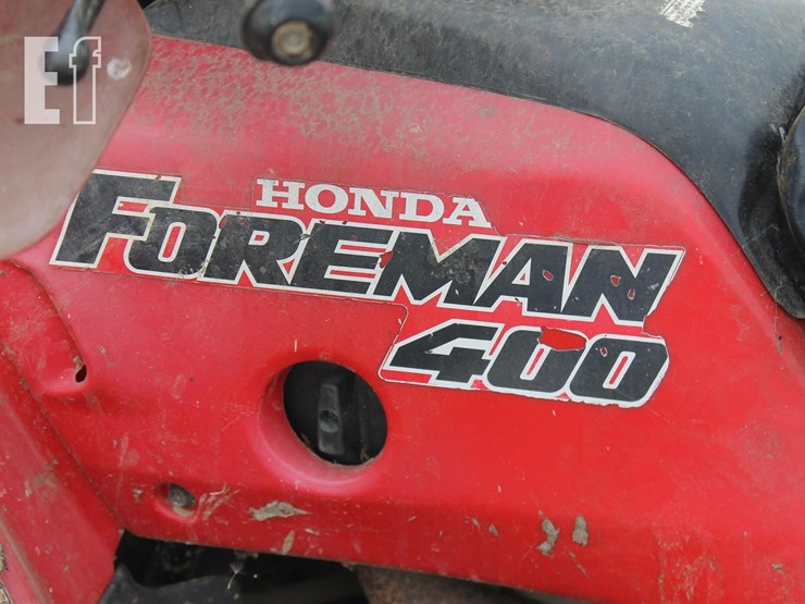 honda-foreman-400-image-9