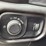 2022-dodge-3500-image-29
