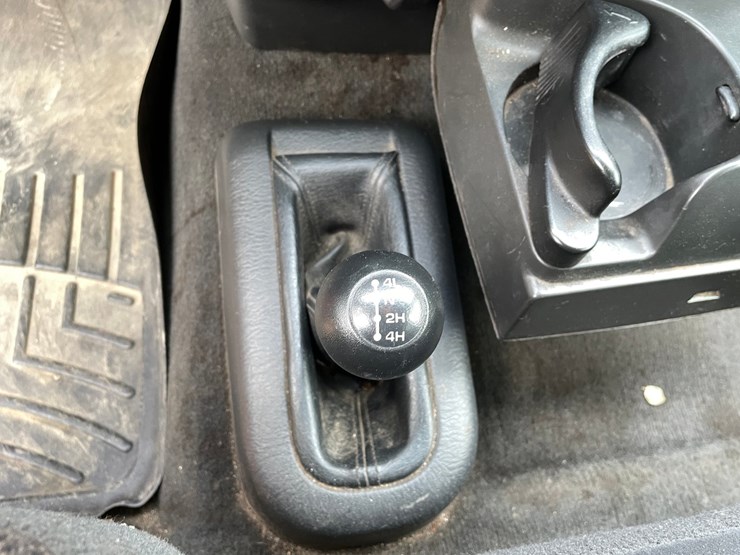 2003-dodge-ram-1500-image-69