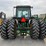1992-john-deere-4955-image-11