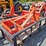 2021-kubota-bx2680-image-33