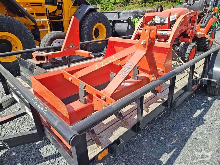2021-kubota-bx2680-image-33