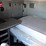 2022-kenworth-t680-image-21