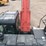 2022-link-belt-250-x4-image-16