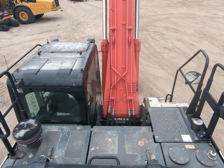 2022-link-belt-250-x4-image-16