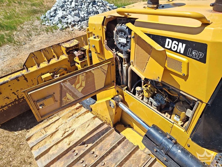 2019-caterpillar-d6n-lgp-image-20