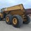 2019-caterpillar-745-image-5