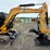 caterpillar-305.5-image-17