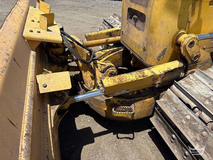 2018-komatsu-d51pxi-24-image-29