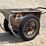 garbro-706r-narrow-buggy-image-4