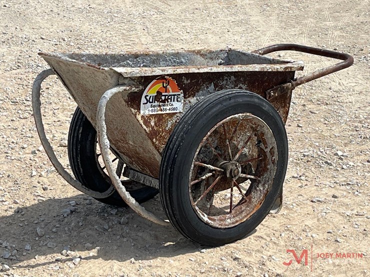 garbro-706r-narrow-buggy-image-4