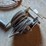 #5531-•-winch-and-drain-router-image-3