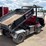 2018-toro-workman-hdxd-image-4